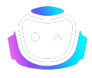 Chat Icon