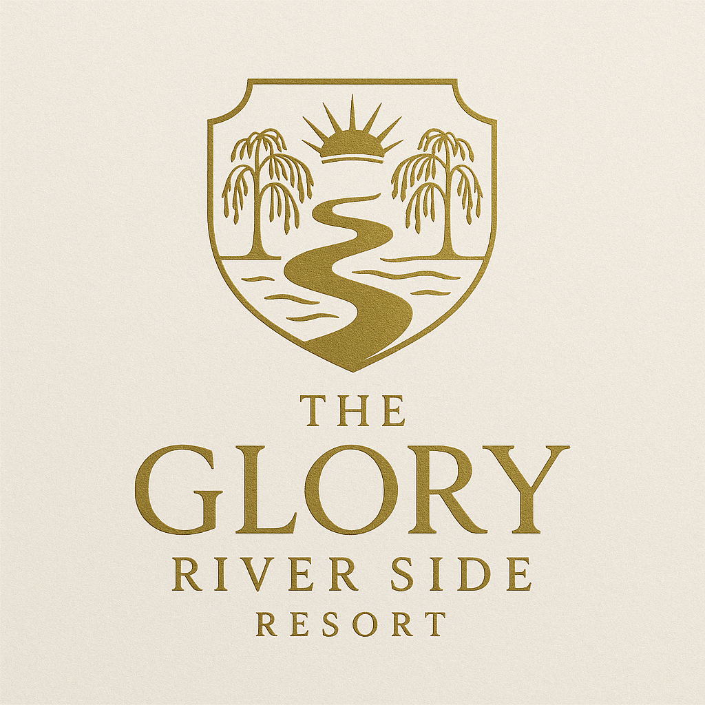 The Glory Riverside Resort